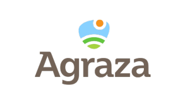 agraza.com is for sale