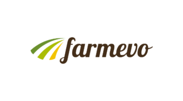 farmevo.com is for sale