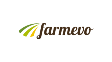 farmevo.com