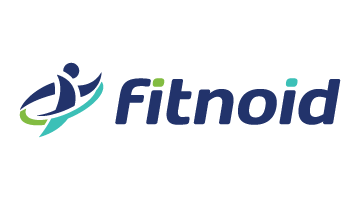 fitnoid.com is for sale