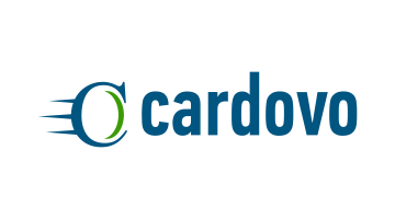 cardovo.com is for sale
