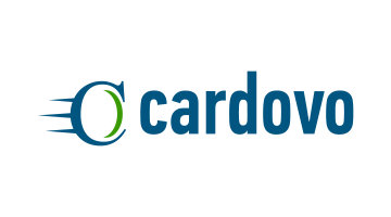 cardovo.com is for sale