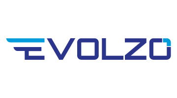 evolzo.com