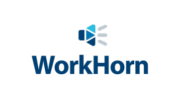 workhorn.com