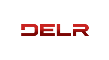 delr.com is for sale