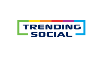 trendingsocial.com is for sale
