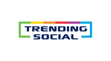 trendingsocial.com