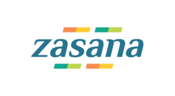 zasana.com is for sale