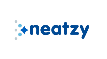 neatzy.com is for sale