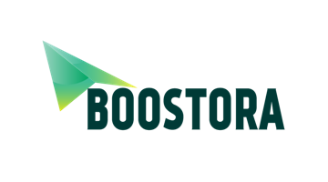boostora.com is for sale