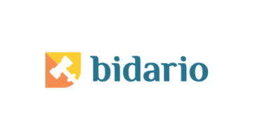 bidario.com