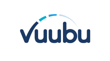 vuubu.com is for sale