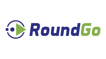 roundgo.com is for sale