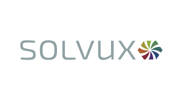 solvux.com is for sale