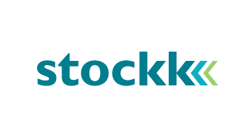 stockk.com is for sale