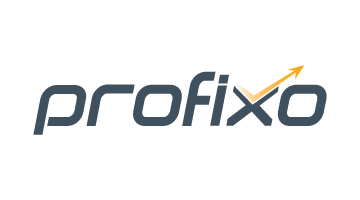 profixo.com is for sale