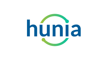 hunia.com is for sale