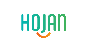 hojan.com is for sale