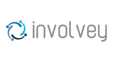 involvey.com is for sale
