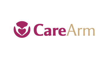 carearm.com is for sale