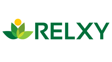 relxy.com is for sale