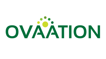 ovaation.com is for sale