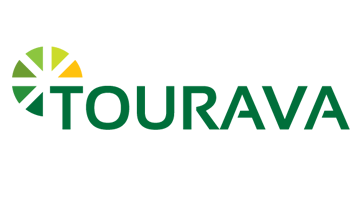 tourava.com is for sale