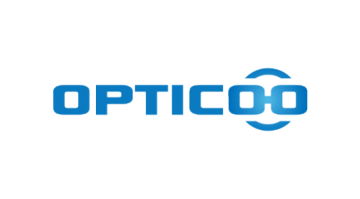 opticoo.com is for sale