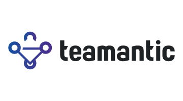 teamantic.com is for sale