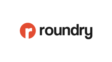 Rounds.io is For Sale | BrandBucket