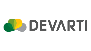 devarti.com is for sale