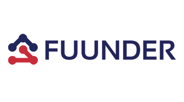 fuunder.com is for sale