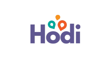 hodi.com is for sale