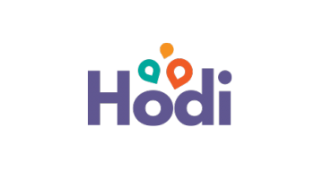 hodi.com