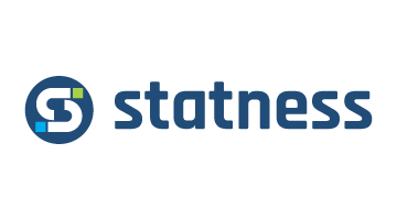statness.com is for sale