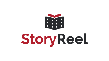 storyreel.com is for sale