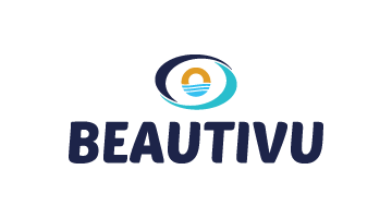 beautivu.com is for sale