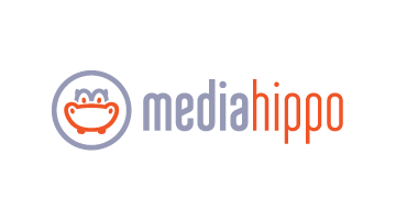 mediahippo.com is for sale