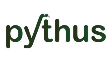pythus.com is for sale