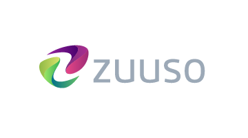 zuuso.com is for sale