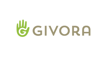 givora.com