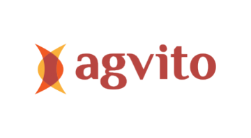 agvito.com is for sale