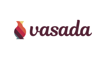 vasada.com