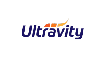 ultravity.com is for sale