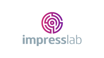 impresslab.com is for sale