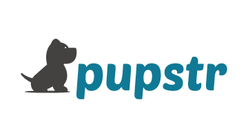 pupstr.com is for sale