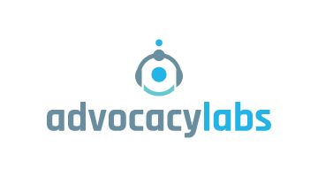 advocacylabs.com