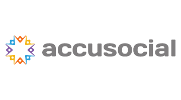 accusocial.com is for sale