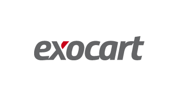 exocart.com is for sale