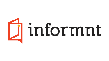 informnt.com is for sale
